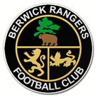 Berwick Rangers